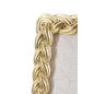 RAMKA ROPE 19x2x24,5 cm (WYMIAR Wewnętrzny 15x20 cm) MIN 2